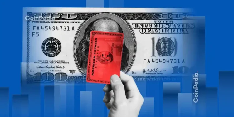 Key Economic Indicators to Watch This Week: CPI, PPI & CLARITY Act in Focus