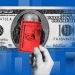 Key Economic Indicators to Watch This Week: CPI, PPI & CLARITY Act in Focus
