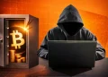 LayerZero Executor Wallets Reportedly Compromised in $2.4 Million Crypto Theft