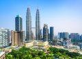 Balaji Threatens Malaysia Exit After Forest City Israeli…