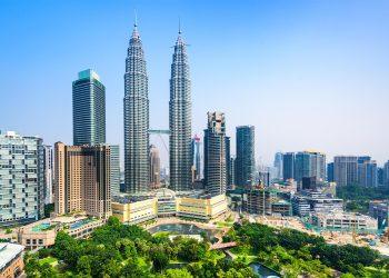 Balaji Threatens Malaysia Exit After Forest City Israeli…