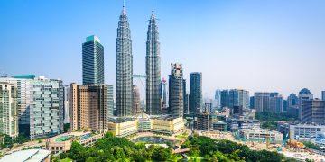 Balaji Threatens Malaysia Exit After Forest City Israeli…
