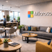 Microsoft layoffs loom again, and this time Xbox is not the only target