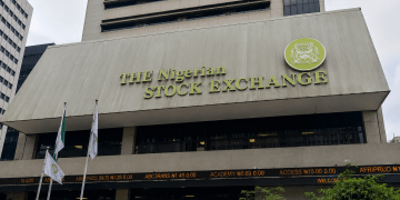 Here’s why Nigerian stocks and the naira (NGN) are soaring this year