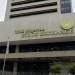 Here’s why Nigerian stocks and the naira (NGN) are soaring this year