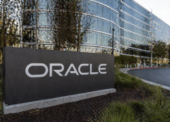 Oracle’s record backlog is booming, so why is the stock down 50%?