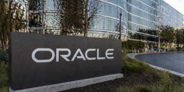 Oracle’s record backlog is booming, so why is the stock down 50%?