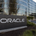 Oracle’s record backlog is booming, so why is the stock down 50%?