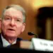 SEC Chair Paul Atkins Says Agency Is Ready to Issue Crypto…