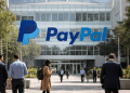 PayPal stock jumps on Stripe, Advent acquisition rumors: what went wrong?