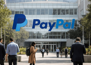 PayPal stock jumps on Stripe, Advent acquisition rumors: what went wrong?
