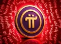 Pi Network Plans V25 Protocol Upgrade on July 22