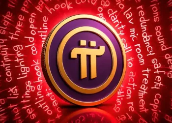 Pi Network Plans V25 Protocol Upgrade on July 22