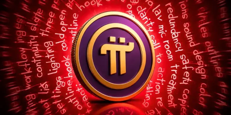 Pi Network Plans V25 Protocol Upgrade on July 22