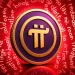 Pi Network Plans V25 Protocol Upgrade on July 22