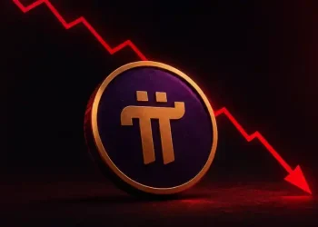 Why Is Pi Network (PI) Price Falling? What’s Next After the $0.10 Breakdown?