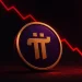 Why Is Pi Network (PI) Price Falling? What’s Next After the $0.10 Breakdown?