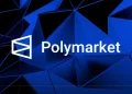 Polymarket Refers Nearly 100 Suspicious Wallets to Law…