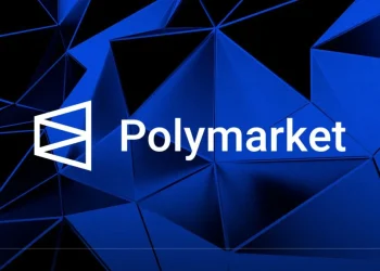 Polymarket Refers Nearly 100 Suspicious Wallets to Law…