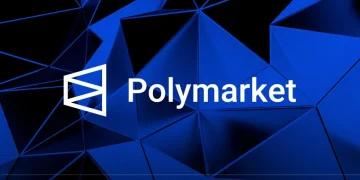 Polymarket Refers Nearly 100 Suspicious Wallets to Law…