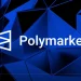 Polymarket Refers Nearly 100 Suspicious Wallets to Law…