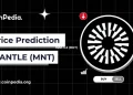 Mantle (MNT) Price Prediction 2026, 2027 – 2030: Is MNT Set for a Long-Term Bull Run?