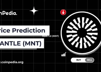 Mantle (MNT) Price Prediction 2026, 2027 – 2030: Is MNT Set for a Long-Term Bull Run?