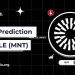 Mantle (MNT) Price Prediction 2026, 2027 – 2030: Is MNT Set for a Long-Term Bull Run?