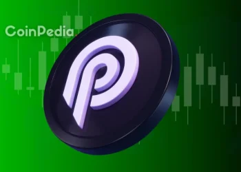 Pyth Network (PYTH) Price Eyes a 30% Rally as Core Upgrade Boosts Long-Term Fundamentals