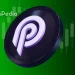 Pyth Network (PYTH) Price Eyes a 30% Rally as Core Upgrade Boosts Long-Term Fundamentals