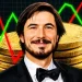 Robinhood Chain Flips Hyperliquid in DEX Volume—Here’s What Really Powered the Surge