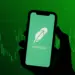 Robinhood Q2 Revenue Hits Record $1.31 Billion as Event…