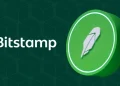 Robinhood Launches Multi-Asset Perpetual Futures on Bitstamp