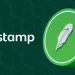 Robinhood Launches Multi-Asset Perpetual Futures on Bitstamp