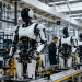 What is the next sector that can benefit from AI boom? Nvidia offers a clue