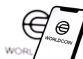 World Foundation Raises $52.5M Through Locked WLD Token Sale
