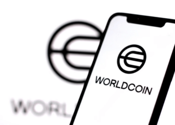 World Foundation Raises $52.5M Through Locked WLD Token Sale