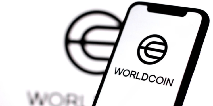 World Foundation Raises $52.5M Through Locked WLD Token Sale