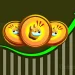Are Meme Coins Waking Up: PEPE and BONK Lead the Crypto Rally