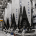 Scottish Mortgage rises as SpaceX stock rebounds and portfolio bargains emerge