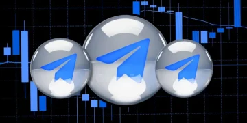 GRAM Price Jumps 20% But July Token Unlock Looms Large