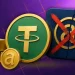 Revolut to Delist USDT, Ends Support by August 31