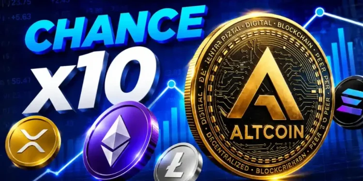 Five Altcoins Trending Today: PENGU, ARROW, ADI, CASHCAT and AERO Are Moving