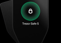 ZachXBT Calls Hardware Wallets Garbage as Trezor Defends…