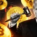 Crypto Market Today: BTC, ETH Tumble After Trump Says Iran Ceasefire Is Over