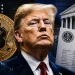 Donald Trump Calls for Ending U.S. Trade With Spain