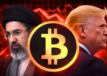 Donald Trump Says Iran Ceasefire Deal Is Over