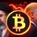 Donald Trump Says Iran Ceasefire Deal Is Over