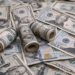 Dollar holds steady as markets assess US-Iran tensions and Fed meeting