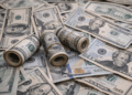 Dollar holds firm as investors assess new US Tariffs and Middle East risks